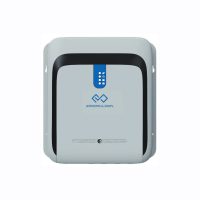 ePropulsion E-serie 1.6 kW zonnepaneel lader