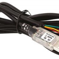 RS485 to USB interface 5m